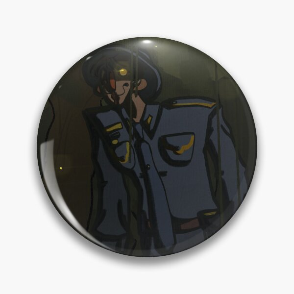 Item preview, Hunting you designed and sold by Bugs.in.TrenchCoats.