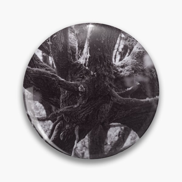 Item preview, The Structure of Trees 8 designed and sold by ShinyPhoto.