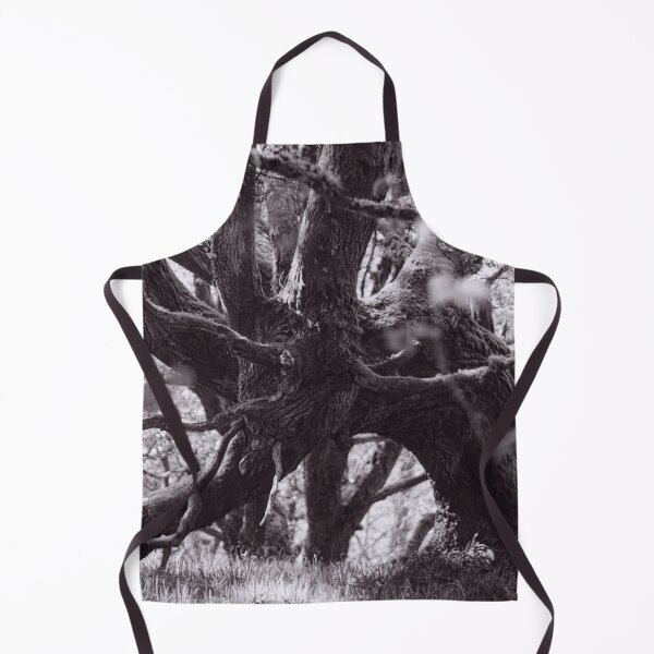Item preview, The Structure of Trees 8 designed and sold by ShinyPhoto.