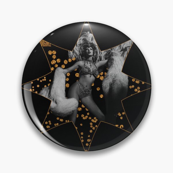 Item preview, Copy of now im down bad ttpd spaceship designed and sold by taylorvinyls.