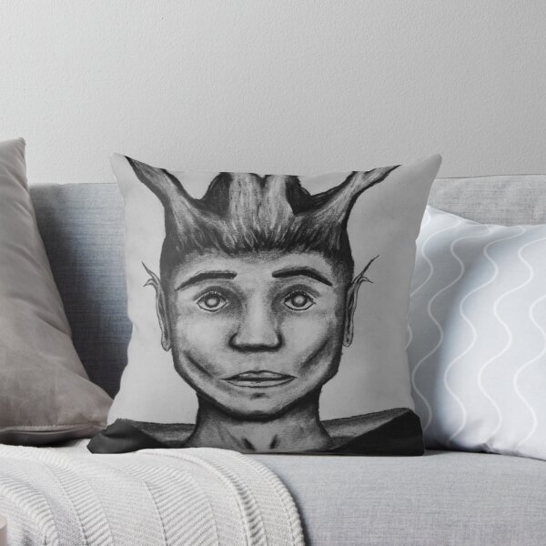Item preview, Keeper Taelinn designed and sold by kelseyruiz.