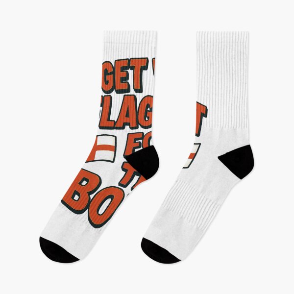 Item preview, Get Your Flags Out For The Boys British Patriot Women designed and sold by Flirt-Teez.