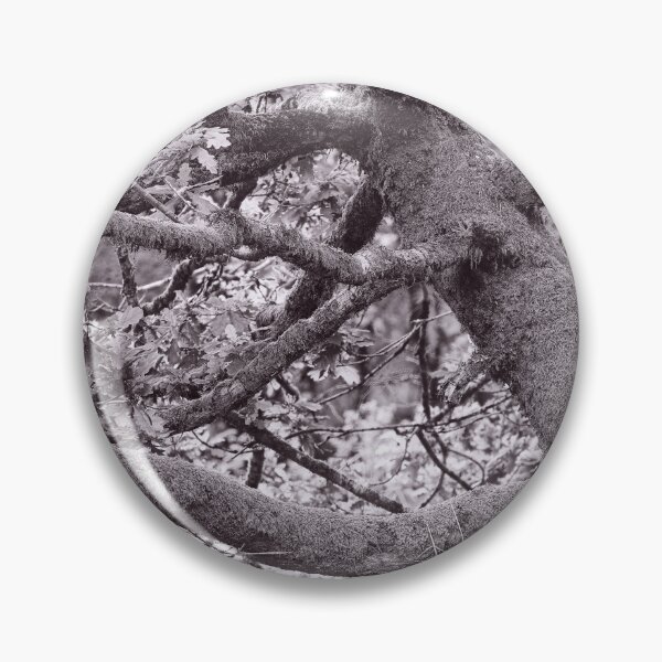 Item preview, The Structure of Trees 9 designed and sold by ShinyPhoto.