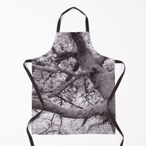 Item preview, The Structure of Trees 9 designed and sold by ShinyPhoto.