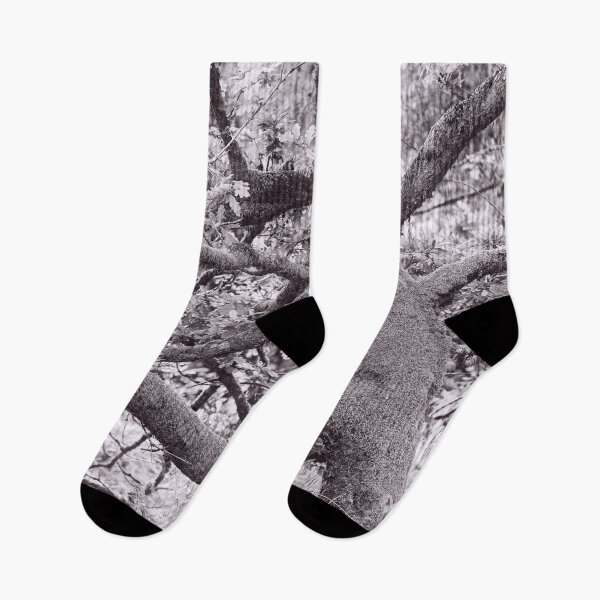 Item preview, The Structure of Trees 9 designed and sold by ShinyPhoto.