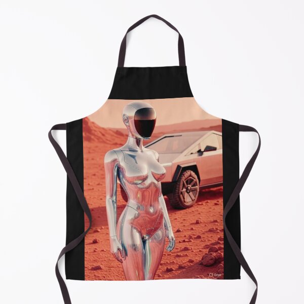 Item preview, the robots are coming designed and sold by TEEJAMBOREE.