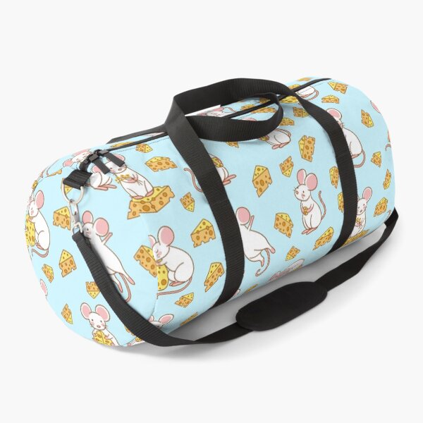 Item preview, Mice and Cheese designed and sold by Wlaurence.