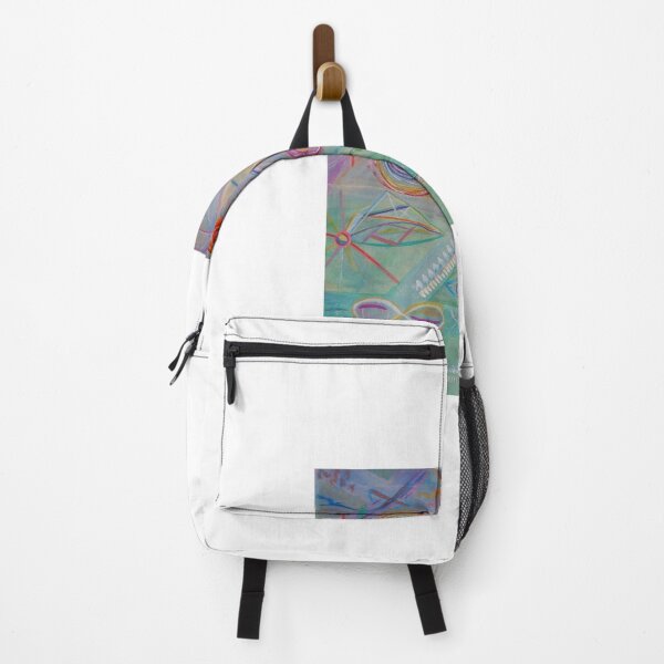 Item preview, abstract geometry designed and sold by Successful9325.