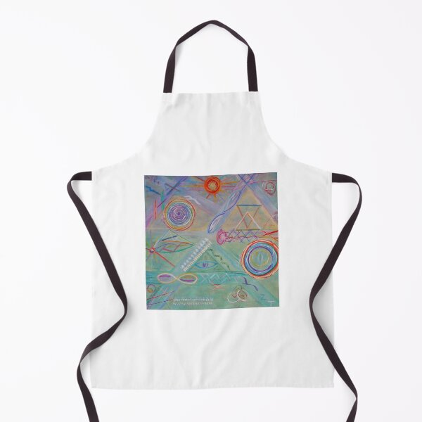 Item preview, abstract geometry designed and sold by Successful9325.