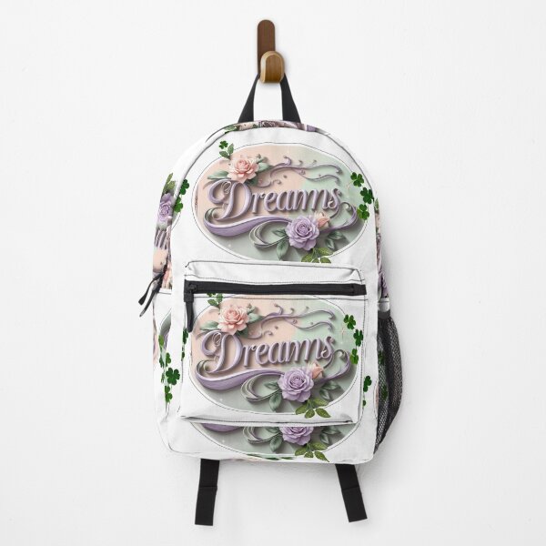 Item preview, Dreams 2 designed and sold by Hevensgarden.