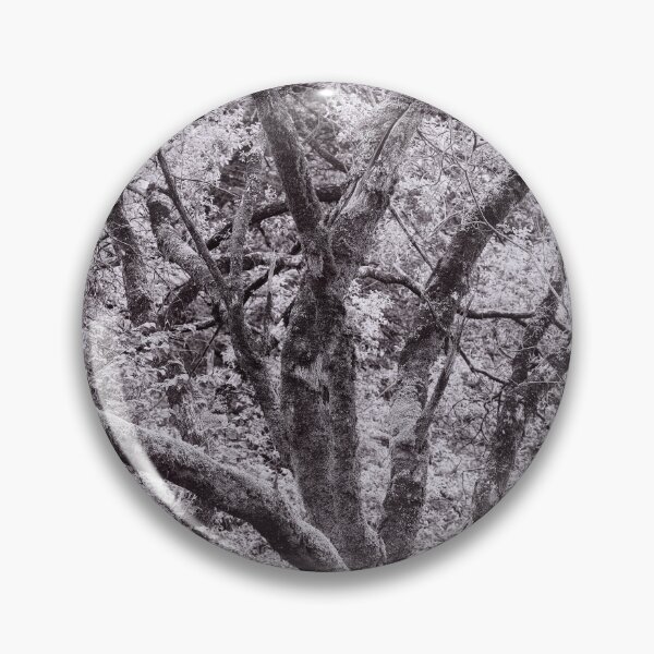 Item preview, The Structure of Trees 10 designed and sold by ShinyPhoto.