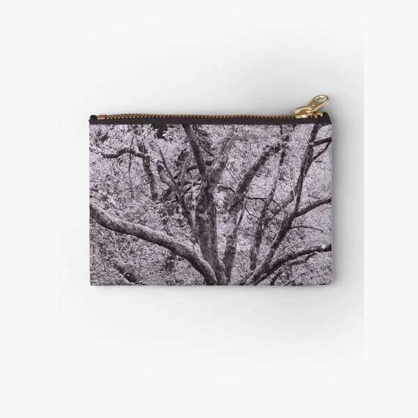 Item preview, The Structure of Trees 10 designed and sold by ShinyPhoto.
