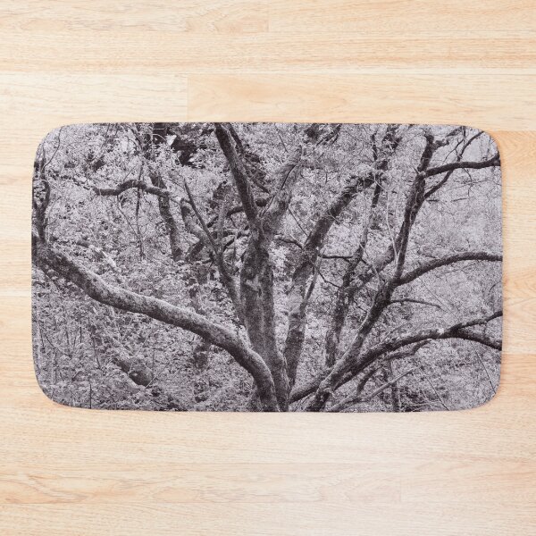 Item preview, The Structure of Trees 10 designed and sold by ShinyPhoto.