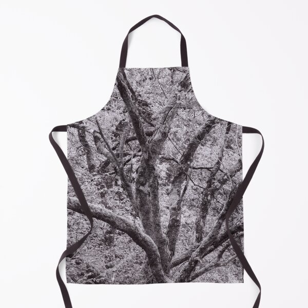 Item preview, The Structure of Trees 10 designed and sold by ShinyPhoto.