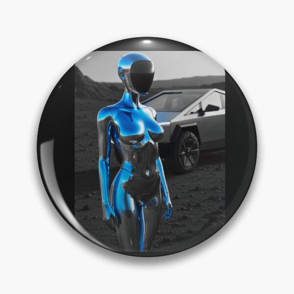 Item preview, the robots are coming designed and sold by TEEJAMBOREE.