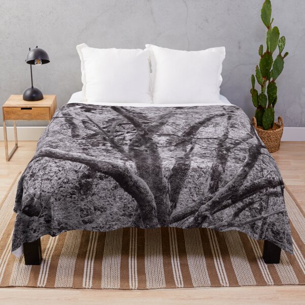 Item preview, The Structure of Trees 10 designed and sold by ShinyPhoto.