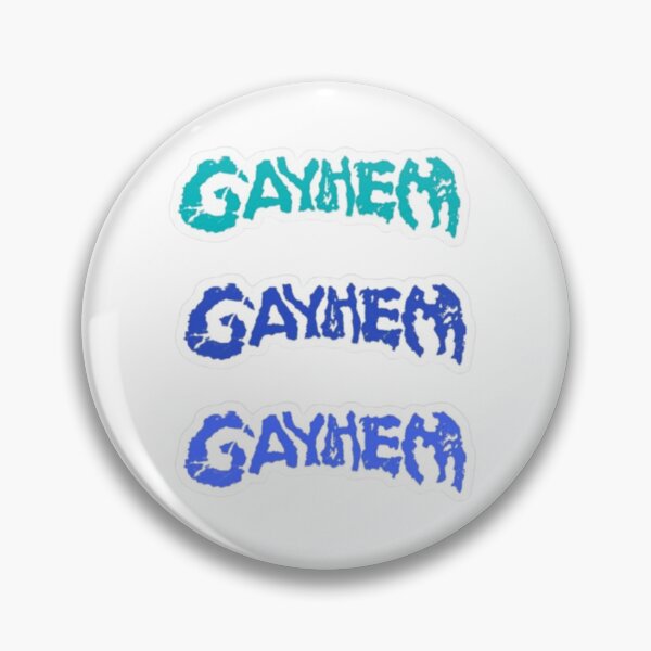 Item preview, Lady Gaga Mayhem Album designed and sold by TOGETHERINSIEME.