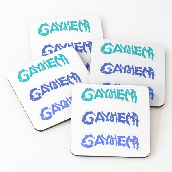 Item preview, Lady Gaga Mayhem Album designed and sold by TOGETHERINSIEME.