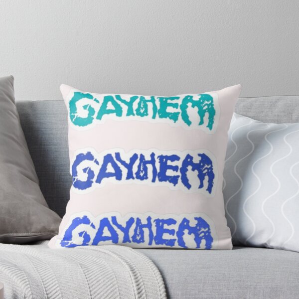 Item preview, Lady Gaga Mayhem Album designed and sold by TOGETHERINSIEME.