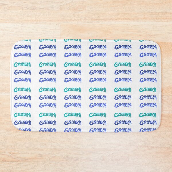 Item preview, Lady Gaga Mayhem Album designed and sold by TOGETHERINSIEME.