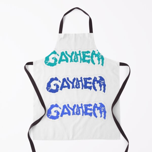 Item preview, Lady Gaga Mayhem Album designed and sold by TOGETHERINSIEME.