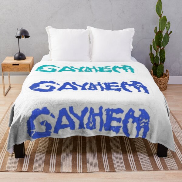Item preview, Lady Gaga Mayhem Album designed and sold by TOGETHERINSIEME.