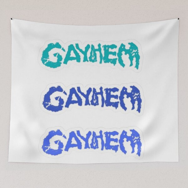 Item preview, Lady Gaga Mayhem Album designed and sold by TOGETHERINSIEME.