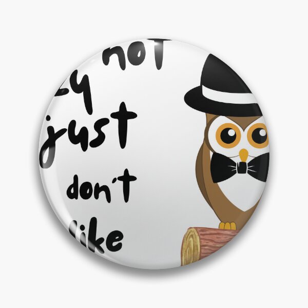 Item preview, I'm not lazy, just i don't like to be pushed designed and sold by Hl007.