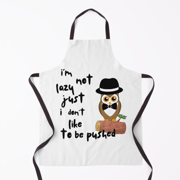 Item preview, I'm not lazy, just i don't like to be pushed designed and sold by Hl007.