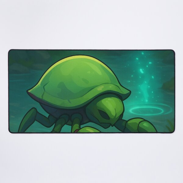Item preview, Realist Crab Scuttle designed and sold by FeelTheDrawing.