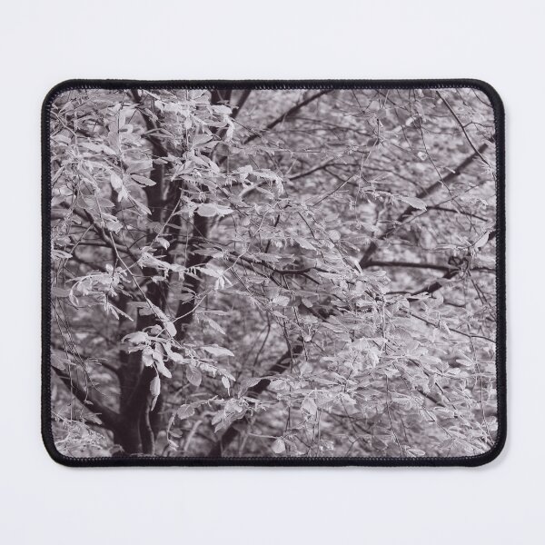 Item preview, The Structure of Trees 11 designed and sold by ShinyPhoto.