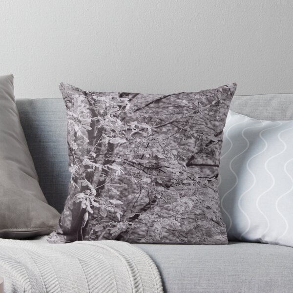 Item preview, The Structure of Trees 11 designed and sold by ShinyPhoto.