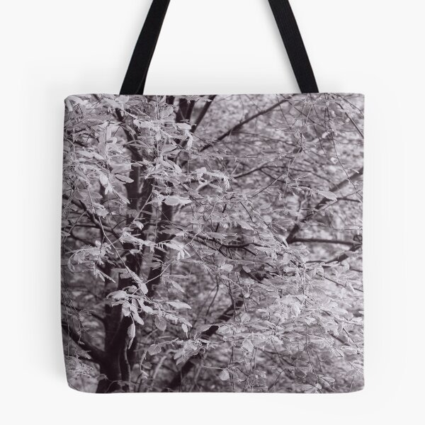 Item preview, The Structure of Trees 11 designed and sold by ShinyPhoto.