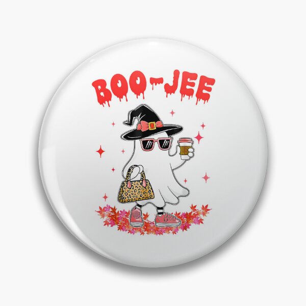 Item preview, Boo-Jee Halloween designed and sold by URGlden.