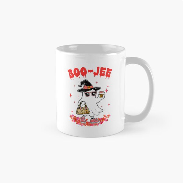Item preview, Boo-Jee Halloween designed and sold by URGlden.