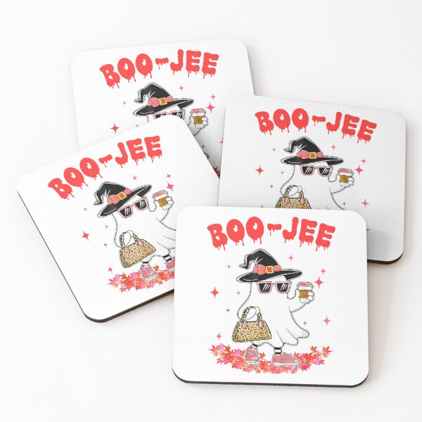 Item preview, Boo-Jee Halloween designed and sold by URGlden.