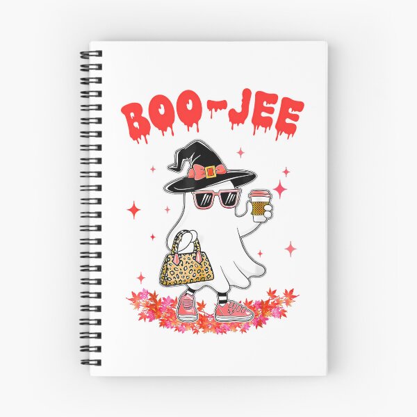 Item preview, Boo-Jee Halloween designed and sold by URGlden.