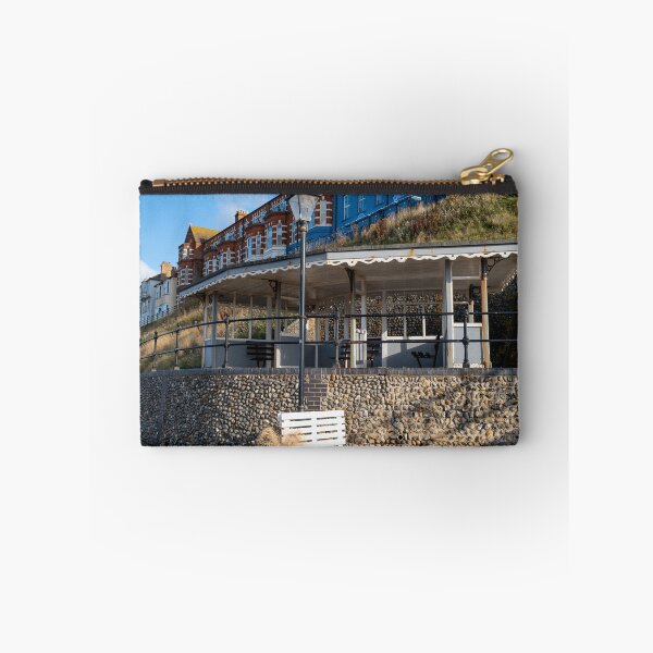 Item preview, Cromer seafront, Norfolk Coast designed and sold by yackers1.