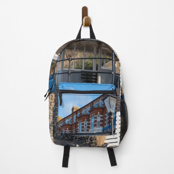 Item preview, Cromer seafront, Norfolk Coast designed and sold by yackers1.