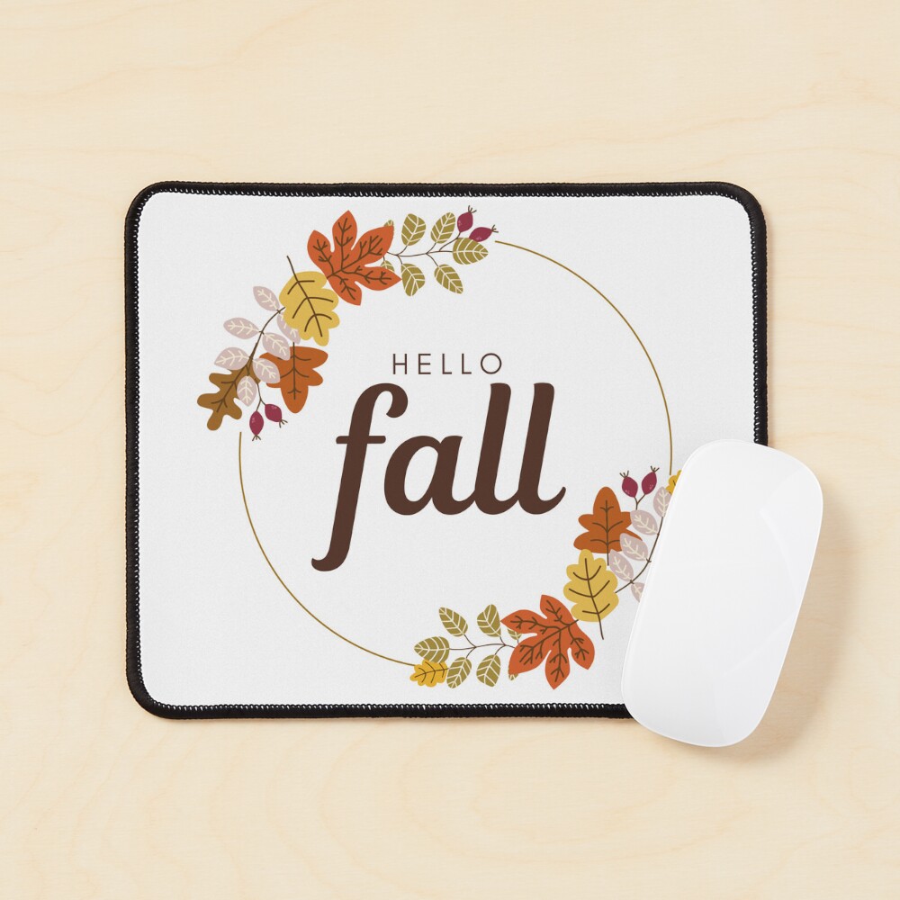 Item preview, Mouse Pad designed and sold by GraceNoted.