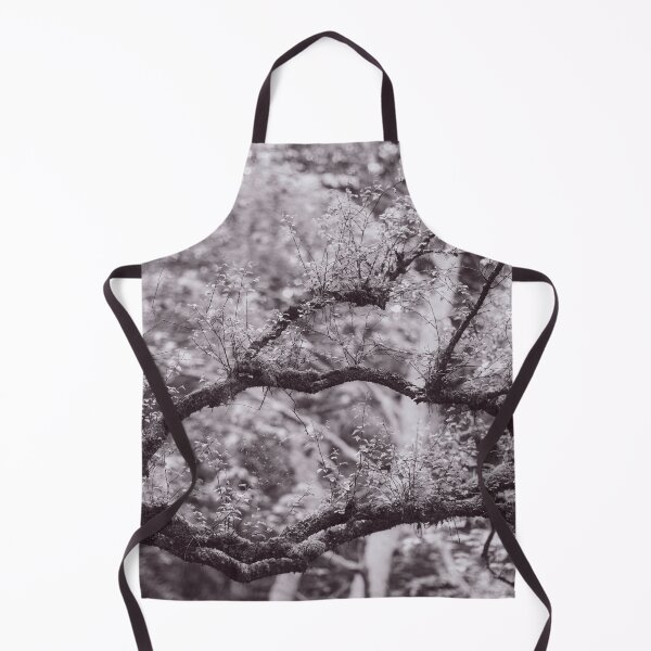 Item preview, The Structure of Trees 12 designed and sold by ShinyPhoto.
