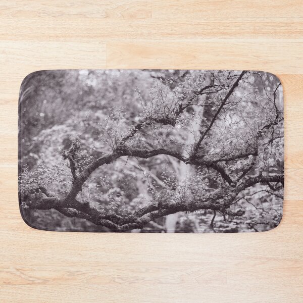 Item preview, The Structure of Trees 12 designed and sold by ShinyPhoto.