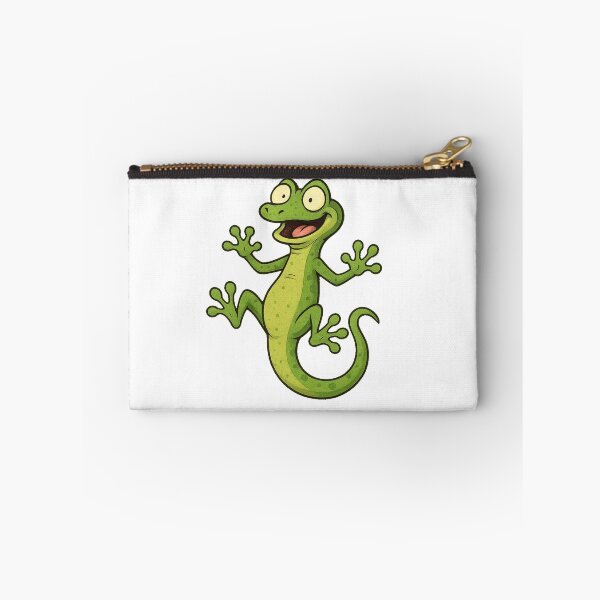 Item preview, Cute Lizard designed and sold by GrzeGorzoG.