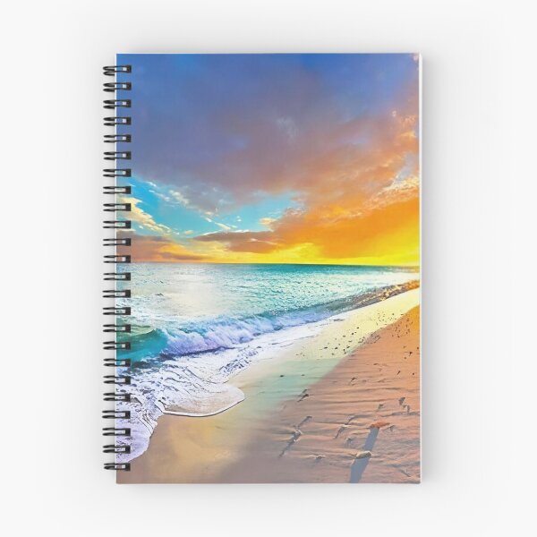 Item preview, Shore Line View designed and sold by JMC-Art74.