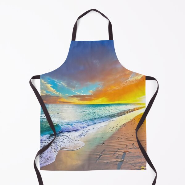Item preview, Shore Line View designed and sold by JMC-Art74.