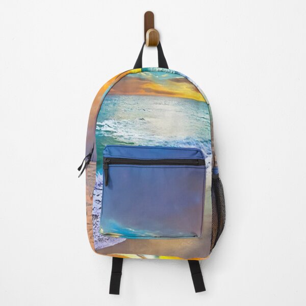 Item preview, Shore Line View designed and sold by JMC-Art74.
