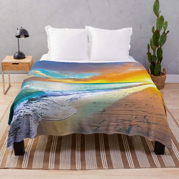 Item preview, Shore Line View designed and sold by JMC-Art74.
