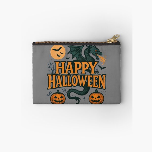 Item preview, Dragon Halloween designed and sold by Healio2.