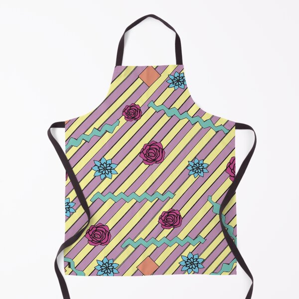 Item preview, Zigzag roses designed and sold by flofernando77.