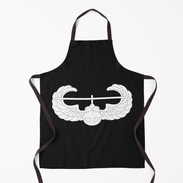 Item preview, Army - Badge - Air Assault - LA wo Txt X 300 designed and sold by Military Insignia Products.